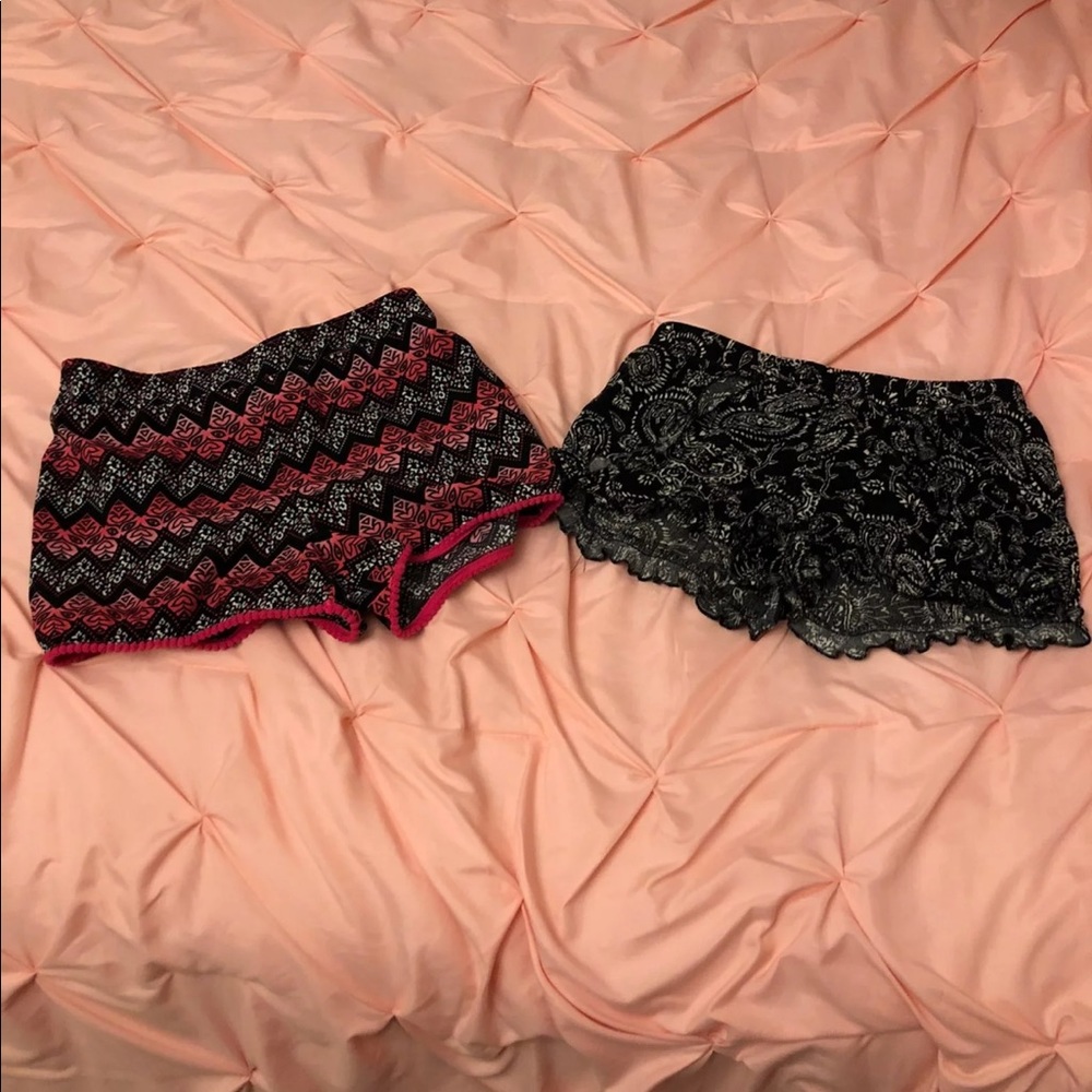 Tween Girls size 14/16